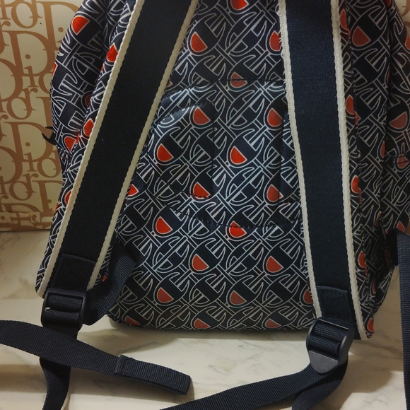 Champion Mini Backpack EUC - Picture 3 of 12